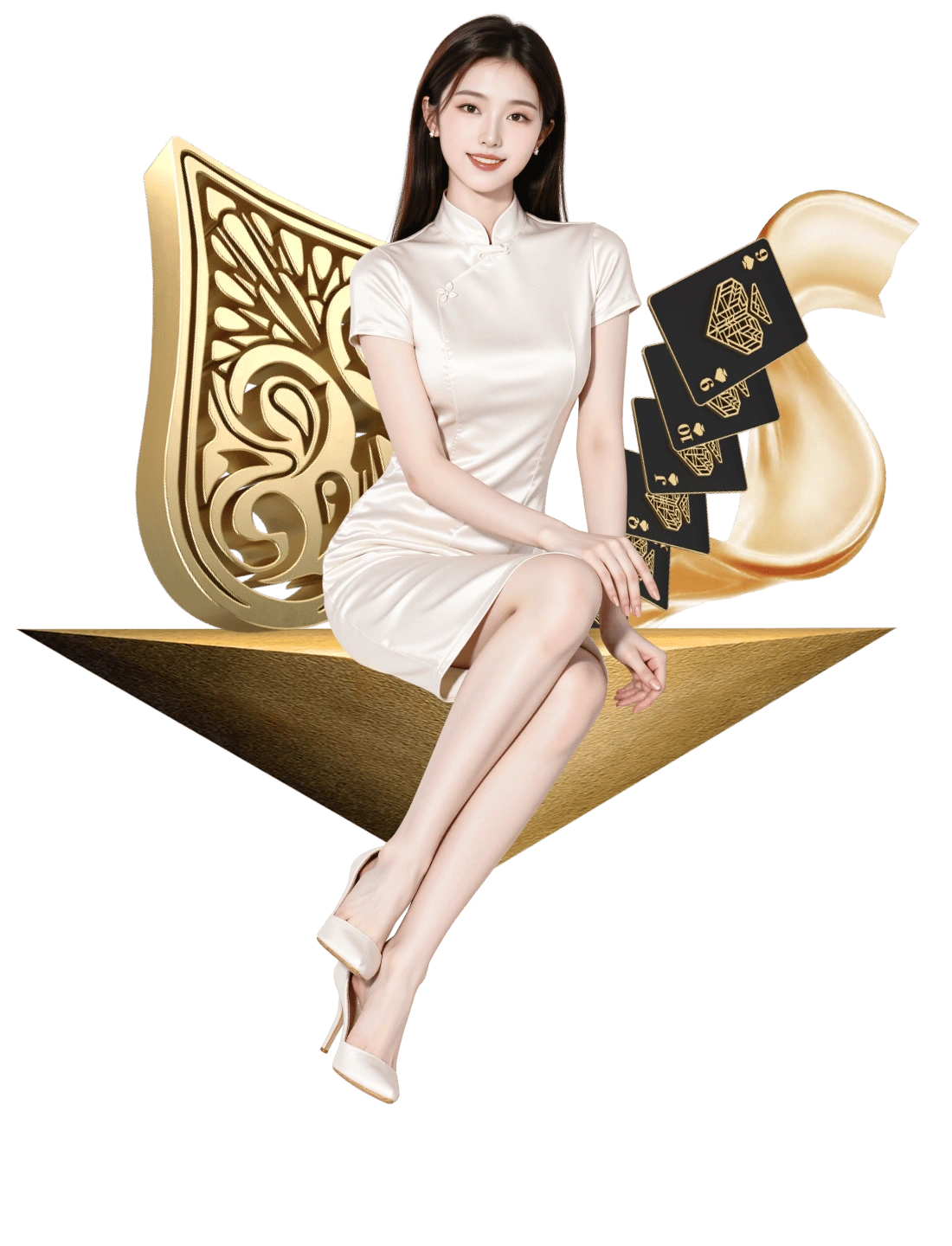 Khu thương hiệu 78Win
